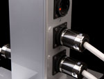 POWER TOWER SE